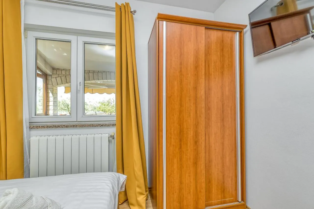 Holiday home Casa Polari Villa Rovinj Croatia