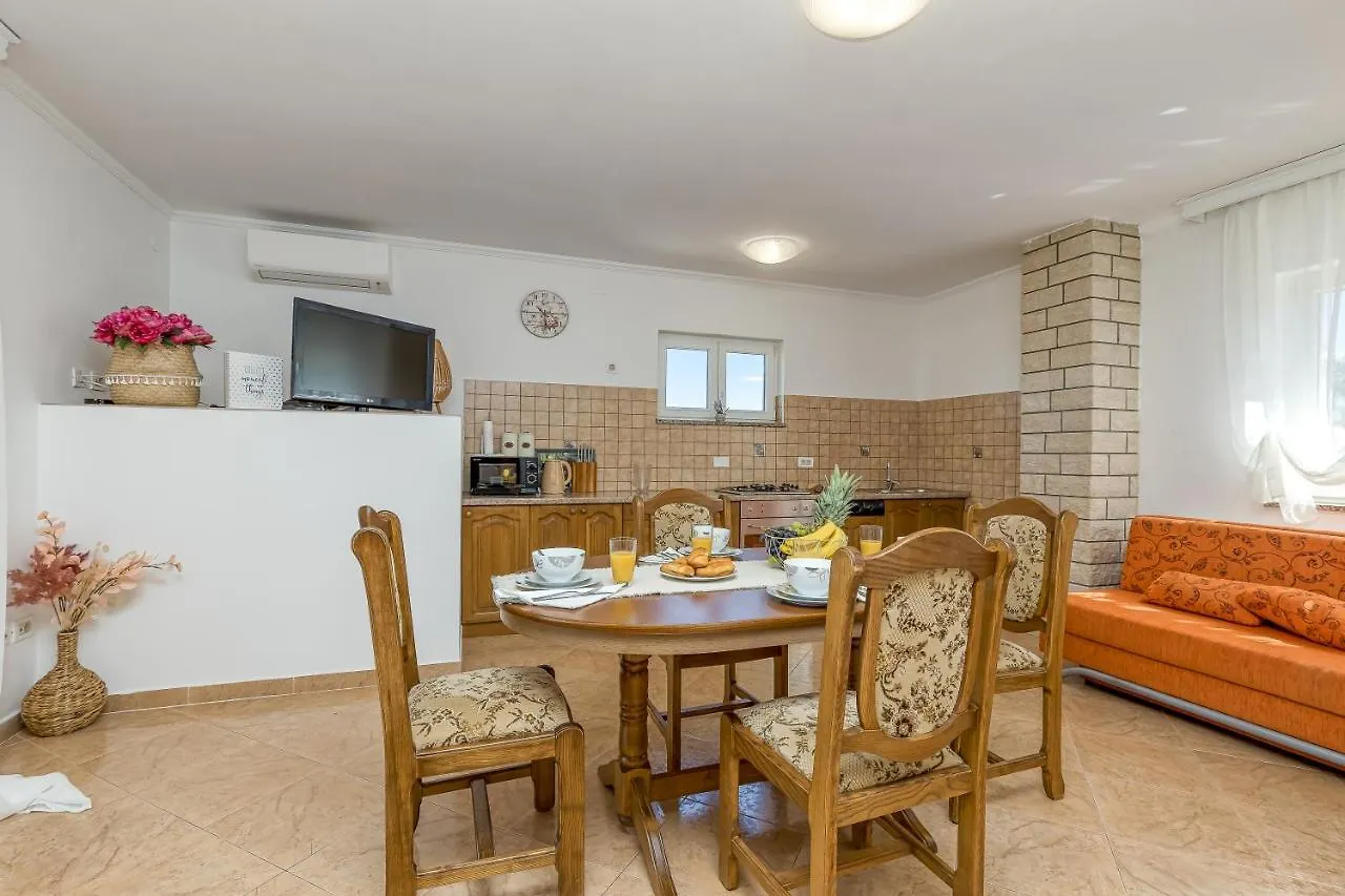 Holiday home Casa Polari Villa Rovinj