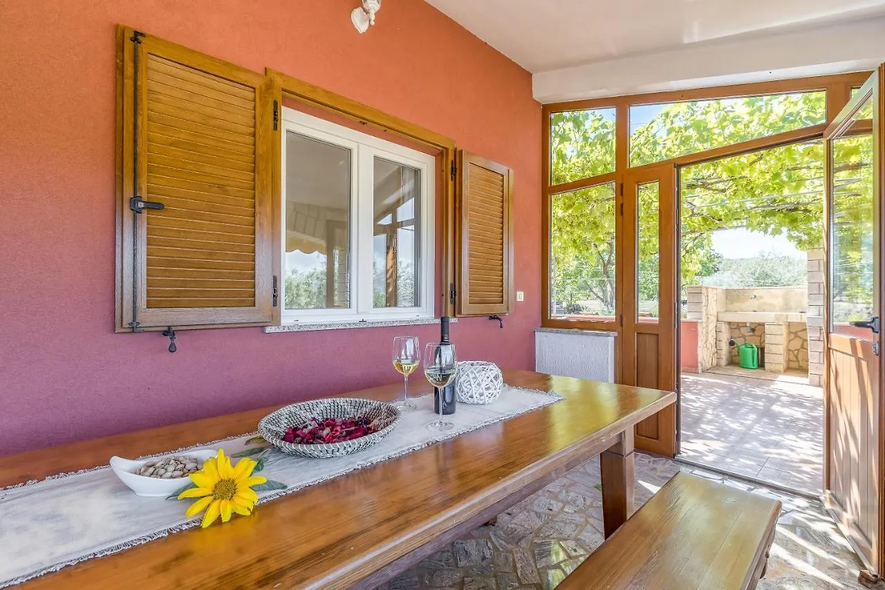 Casa Polari Villa Rovinj 0*,  Kroatien
